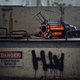 Illustration for article titled A emHalf-Life/em Gravity Gun That Exists In the Real World